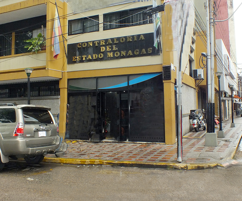 Desde hoy la CEM levanta medida de reducción de jornada laboral