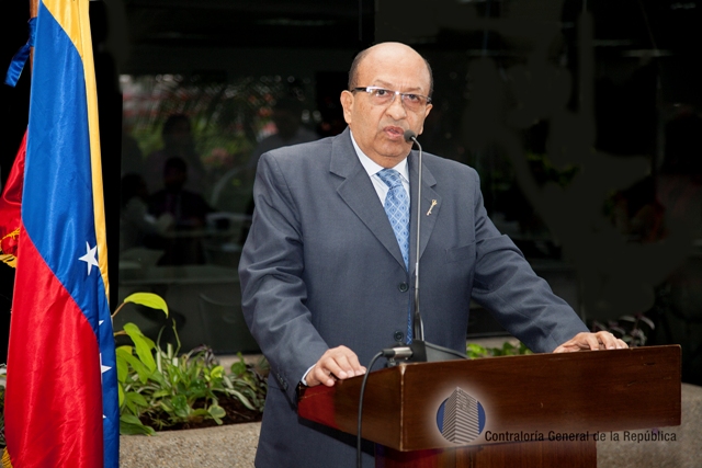 La inhabilitación de María Corina no es una retaliación política