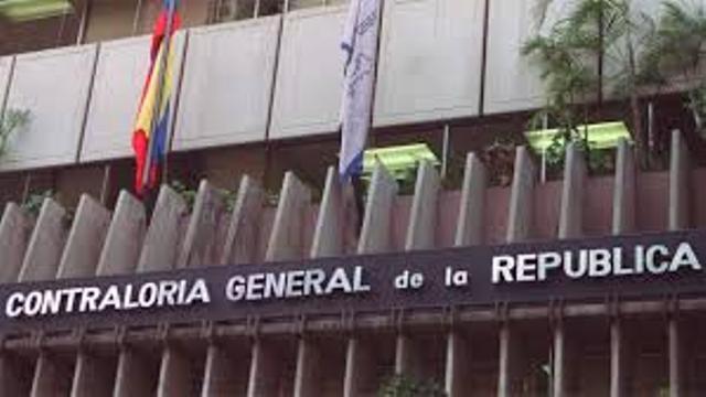 La CGR capacita a facilitadores en materia de participación ciudadana y control social