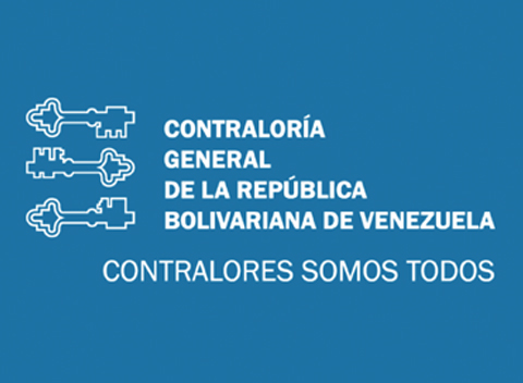 CGR desplegara 7427 funcionarios para fortalecer fiesta electoral de este domingo