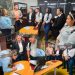 Auditoría: Inició actuación fiscal operativa en CORPOTURISMO
