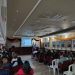 CEM dictó taller sobre Contrataciones Públicas en los Nuevos Tiempos
