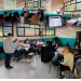 CEM fortalece la Participación Popular y Contraloría Social en comunas de la parroquia Boquerón