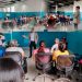 CEM impulsa la Contraloría Social en Comunas de la parroquia Altos de los Godos