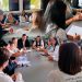 CEM presentó comisión de auditoría para efectuar una actuación de fiscalización en Inframonagas