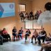 CEM promueve la Participación Popular y la Contraloría Social en la comuna «Corozo Corazón Dulce y Revolucionario»