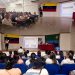 CEM realiza Jornada de Fortalecimiento del Poder Popular en el municipio Cedeño