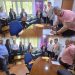 CEM realizará actuación fiscal de examen de la cuenta en la Procuraduría General del Estado Monagas