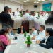 CEM realizó la lectura del informe preliminar de la Actualización Fiscal del Examen de la Cuenta del CLSEM