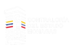 Contraloría del Estado Monagas