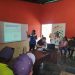 Contraloría del Estado Monagas fortalece la transparencia y el Poder Popular en las comunidades