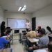 Contraloría del Estado Monagas impulsa taller de controlaría social en Las Cocuizas