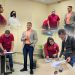 Contraloría del Estado Monagas inicia actuación fiscal en la Gobernación