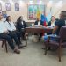 Contraloría del Estado Monagas llevó a cabo lectura del informe preliminar de la actuación fiscal del Indem