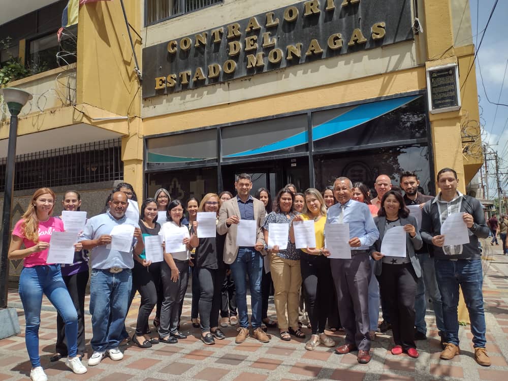 Con total éxito se realizó Jornada Médica Preventiva a funcionarios de la CEM