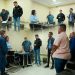 Iniciará auditoría en la Gobernación del Estado Monagas para efectuar la Actuación Fiscal del Examen de la Cuenta