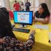 Jornada especial de actualización de la Declaración Jurada de Patrimonio en PDVSA
