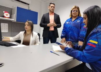 Jornada especial de actualización de la Declaración Jurada de Patrimonio en el Ministerio Público