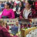 Jornada nacional: Mesas de trabajo se desarrollaron con éxito en Monagas