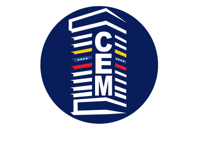 Contraloría del Estado Monagas