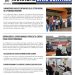 MONAGAS BAJO CONTROL ABRIL 2026