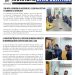 Monagas Bajo Control Julio 2026