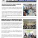 Monagas Bajo Control Junio 2026