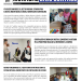 Monagas Bajo Control MARZO 2026