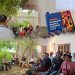 Taller: Participación Popular y Contraloría Social