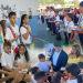 Monagas: Juramentados contralores escolares de la E.P.E “Grupo Escolar Caripe” y la E.P.E “Deyanira Blohm de Cancino”.