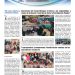 Monagas Bajo Control Junio 2025
